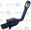 HELLA 6ZT 351 080-401 Sender Unit, interior temperature
